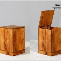 سرویس خواب کیان(اقساط 6 ماهه)|تخت و سرویس خواب|آباده, |دیوار