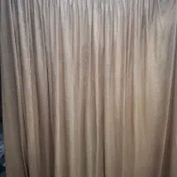 پرده با والن زیر قیمت