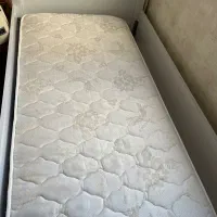 تشک تخت کودک و نوجوان