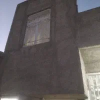 سیمان کاری|خدمات پیشه و مهارت|نظرآباد, نظرآباد|دیوار