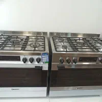 اجاق گازهیروان اسنوا باقیمت استثنایی|اجاق گاز و لوازم برقی پختوپز|میناب, |دیوار