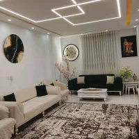 52متر/مناسب سرمایه گذاری/فرصت محدود/اندیشه