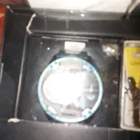 ساعت دیزل اورجینال