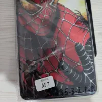 تبلت|تبلت|قوچان, |دیوار