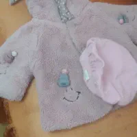 لباس بچه گانه