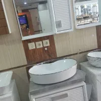 فروش کم سابقه++ محصولات با یک قیمت تا آخر شهریور|لوازم سرویس بهداشتی|کرج, مطهری|دیوار