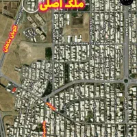 اپارتمان ۵۵ متری- فروش‌ و یا معاوضه با ماشین|فروش آپارتمان|کرج, شهرک شهرداری|دیوار