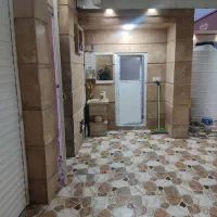 خانه رهن واجاره گورک کله بنذی