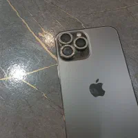 آیفون ۱۳ پرومکس