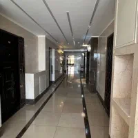 زون ۵ بام فاز ۱۱ ویو دار (تخلیه)|اجارهٔ آپارتمان|پردیس, فاز ۱۱|دیوار