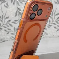 آیفون ۱۷ پرومکس