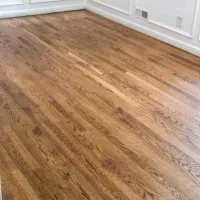 نصب پارکت متری ۶۰|خدمات پیشه و مهارت|قزوین, |دیوار