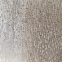 پرده تور ترک حاشیه سرخود،پرده مخمل و اتاق خواب|پرده، رانر، رومیزی|کرج, فاز ۳ مهرشهر|دیوار