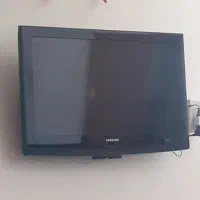 تلویزیون سامسونگ ۳۲ اینچ