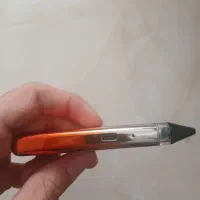 پاد ساندرکیو سالم فوری