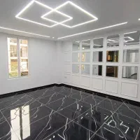 ۸۸مترفول دیزاین/تاپ لوکیشن/طبقه۳/شهرجدید