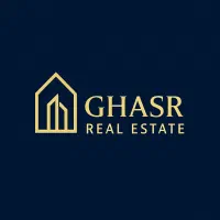 آپارتمان ۷۳ متری تک خواب خوش نقشه