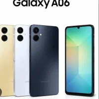 موبایل