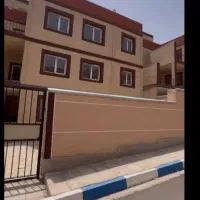 طبقه-همکف-سهندساران
