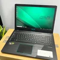 ASUS M570DD R7/16GB/1TB+256G/4G GTX1050