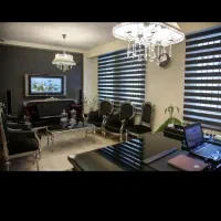 آموزش تخصصی هنگ درام|خدمات آموزشی|تهران, زرگنده|دیوار