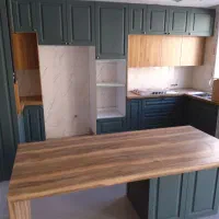 آپارتمان-نوساز-130-متری