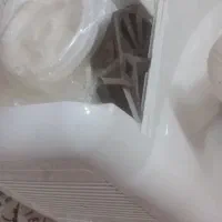 چرخ گوشت|سایر لوازم برقی|نجف‌آباد, مولوی شمالی|دیوار