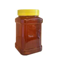 عسل کاملا طبیعی با ضمانت