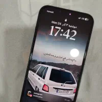 آیفون 13نرمال|موبایل|مشهد, حجت|دیوار