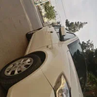 ساینا 403 دوگانه کارخانه