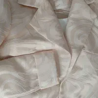 لباس وشلوار|لباس|اصفهان, خرم|دیوار