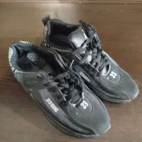 چند جفت کفش اسپرت زنانه39|کیف، کفش، کمربند|کرمانشاه, |دیوار