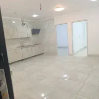طبقه بالا کوچه دهدشتی|فروش آپارتمان|بهبهان, |دیوار