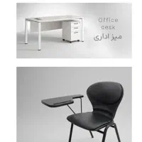 کارمند خانم جهت مشاوره فروش اینترنتی