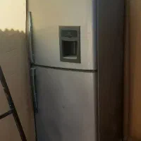 یخچال ایران شرق