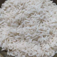 برنج هاشمی