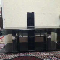 میز تلویزیون