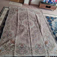 روفرشی|روفرشی|اصفهان, بهارستان|دیوار
