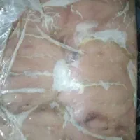 خریداراسکلت مرغ