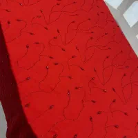 متری 1200|پرده، رانر، رومیزی|زاهدان, |دیوار