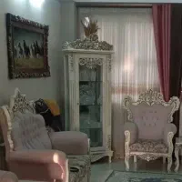 مبل استیل ام دی اف شاهین نشین|مبلمان خانگی و میز عسلی|فردیس, سرحد آباد|دیوار