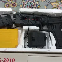 بازی قدیمی|کنسول، بازی ویدئویی و آنلاین|قم, دروازه ری|دیوار