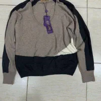 بافت خارجی اصل نو