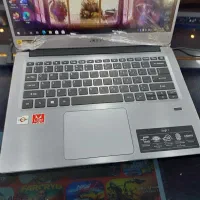 لپتاپ نسل10 قدرتمند 2GB گرافیک مجزا اقساط چک و طلا|رایانه همراه|مشهد, سراب|دیوار