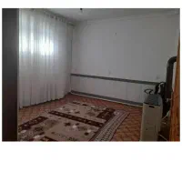 فروش آپارتمان|فروش آپارتمان|بناب, |دیوار