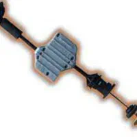 کلاج طبی نرم کننده انواع خودرو