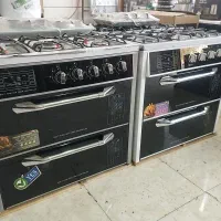 جهازیه|سایر لوازم برقی|خوی, |دیوار