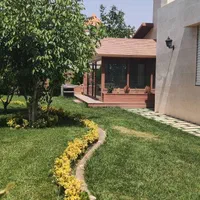 سازمان آب حافظ ،شاهنامه ، ۲۰۰متری با عرصه ۱۴۰۰ متر|فروش خانه و ویلا|مشهد, سازمان آب|دیوار
