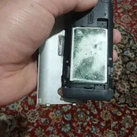 نوکیا 230اصلی سری اول|موبایل|زابل, |دیوار