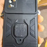 گوشی گم شده، a25